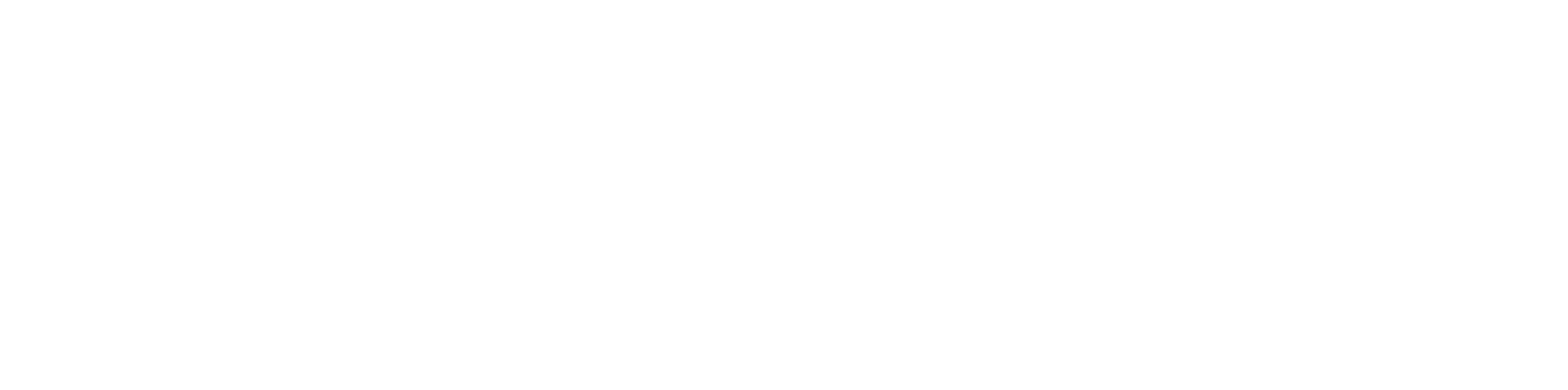 CakeRush
