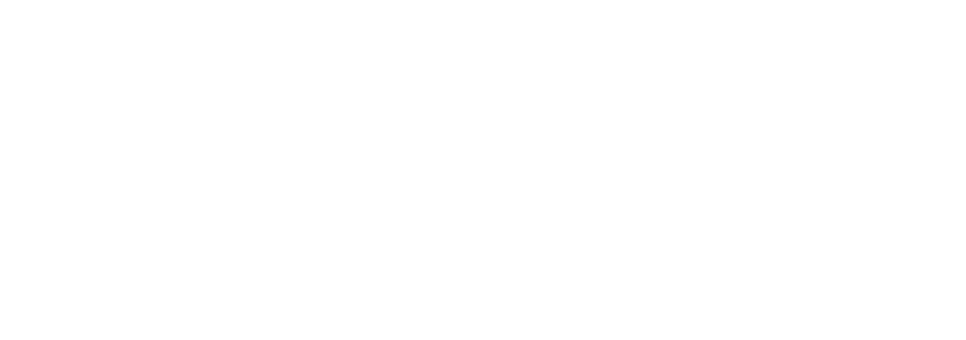 Happy Bunch