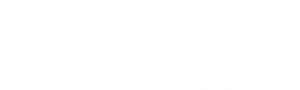 LVLY